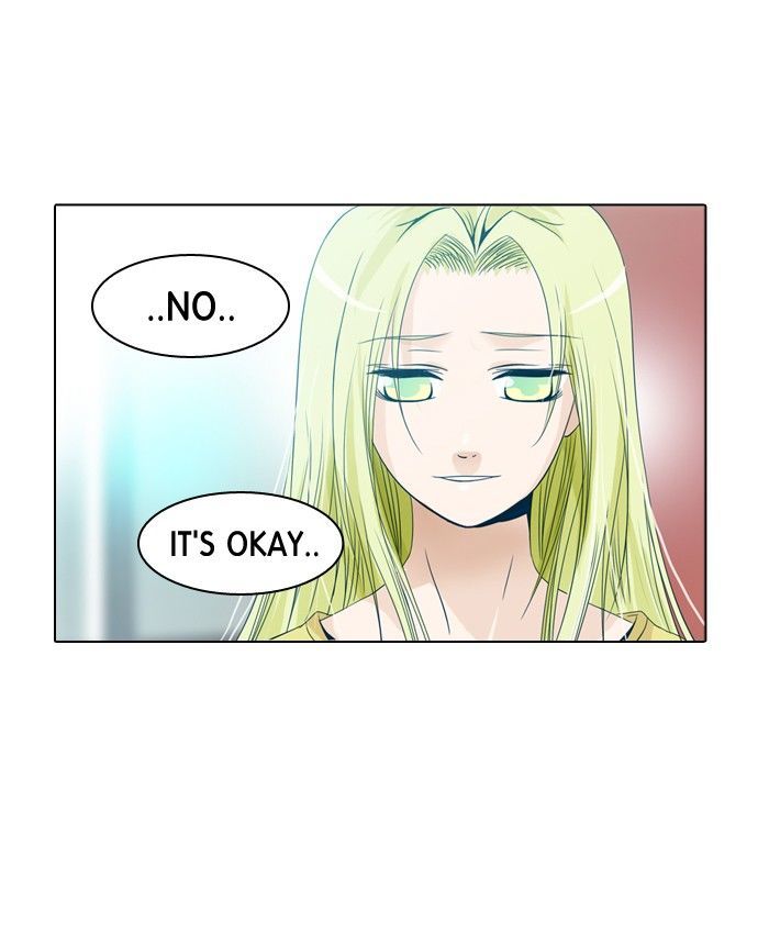 Under Prin Chapter 122 page 13 - Chapter 122