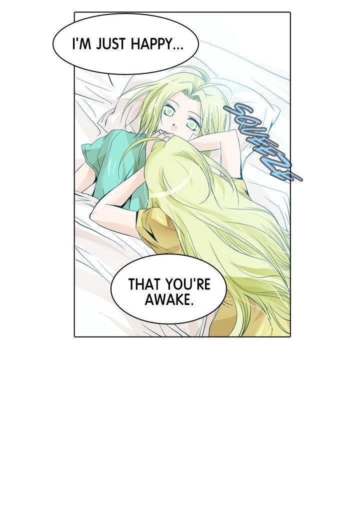Under Prin Chapter 122 page 14 - Chapter 122