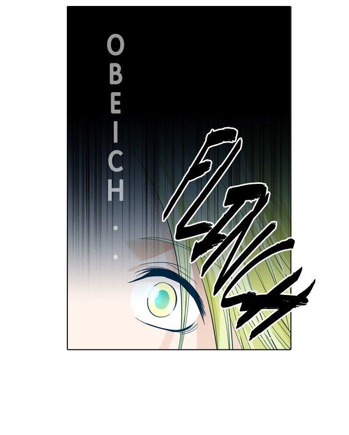 Under Prin Chapter 122 page 15 - Chapter 122