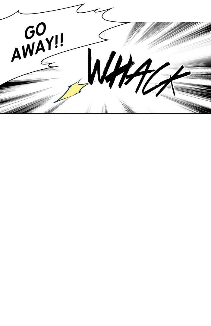 Under Prin Chapter 122 page 16 - Chapter 122