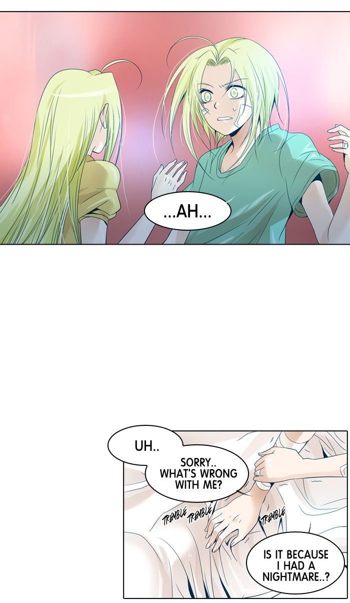 Under Prin Chapter 122 page 17 - Chapter 122