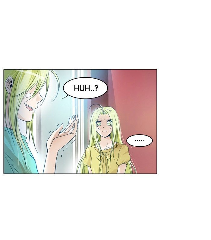 Under Prin Chapter 122 page 18 - Chapter 122