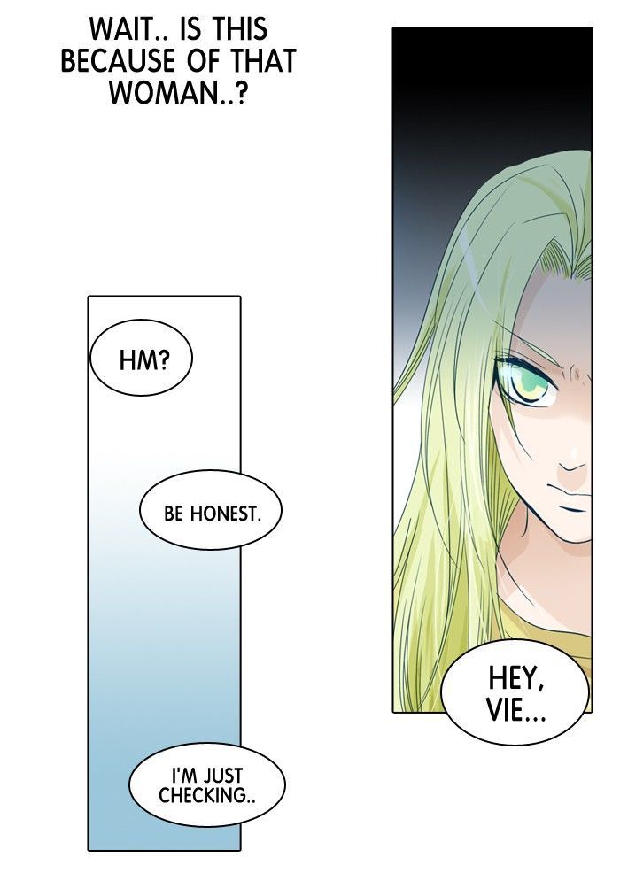 Under Prin Chapter 122 page 19 - Chapter 122