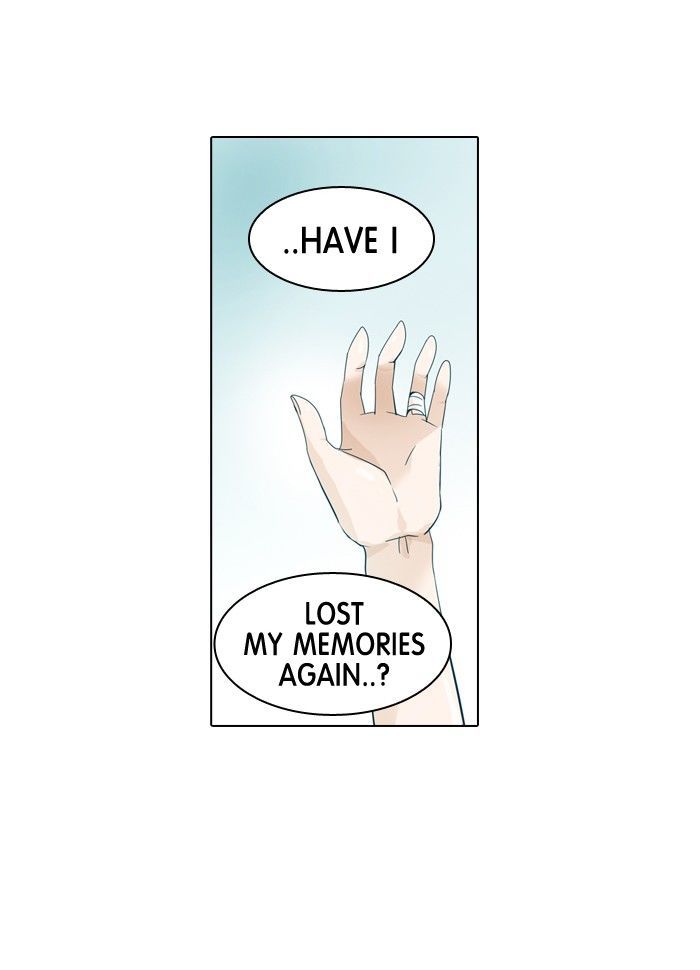 Under Prin Chapter 122 page 20 - Chapter 122