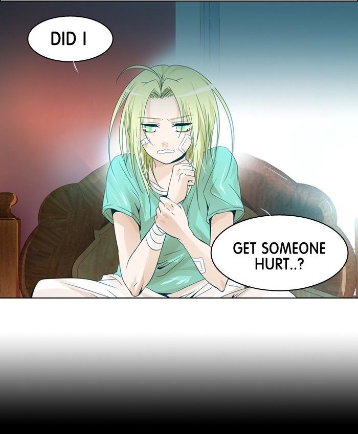 Under Prin Chapter 122 page 21 - Chapter 122