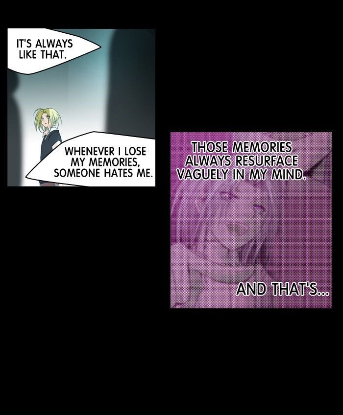 Under Prin Chapter 122 page 22 - Chapter 122