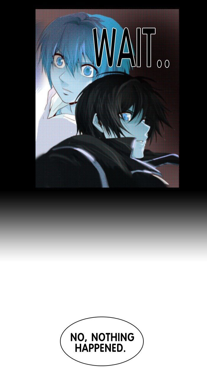 Under Prin Chapter 122 page 23 - Chapter 122