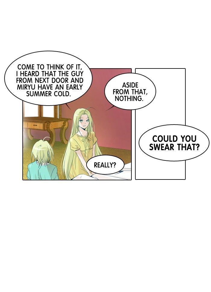 Under Prin Chapter 122 page 24 - Chapter 122