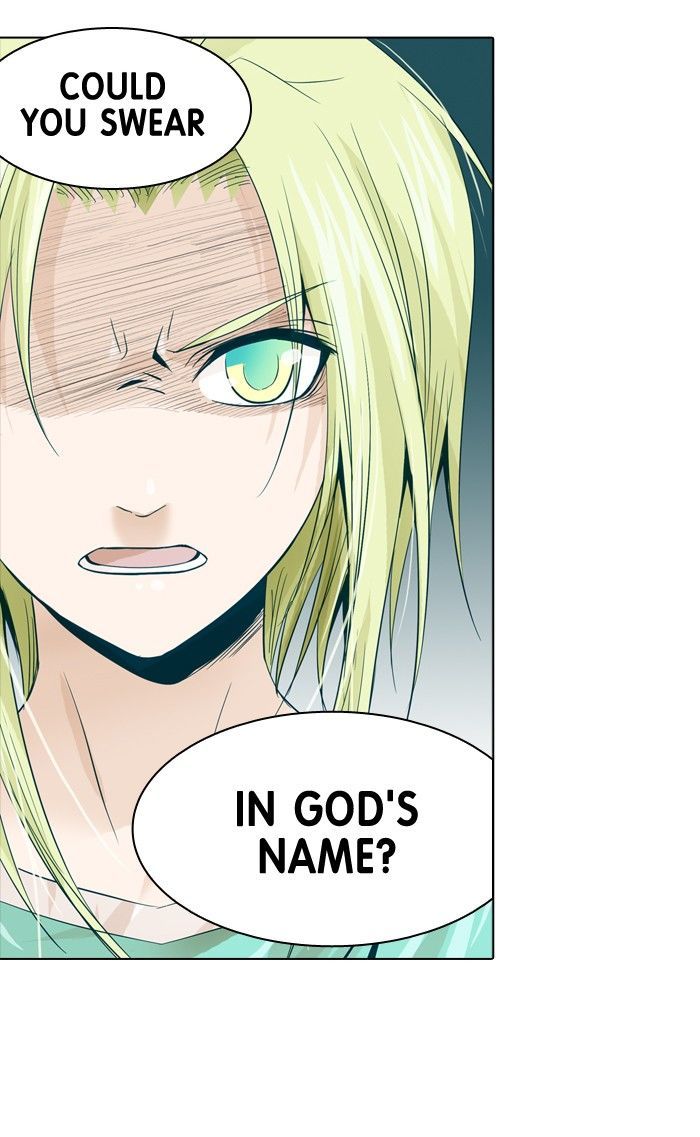 Under Prin Chapter 122 page 25 - Chapter 122