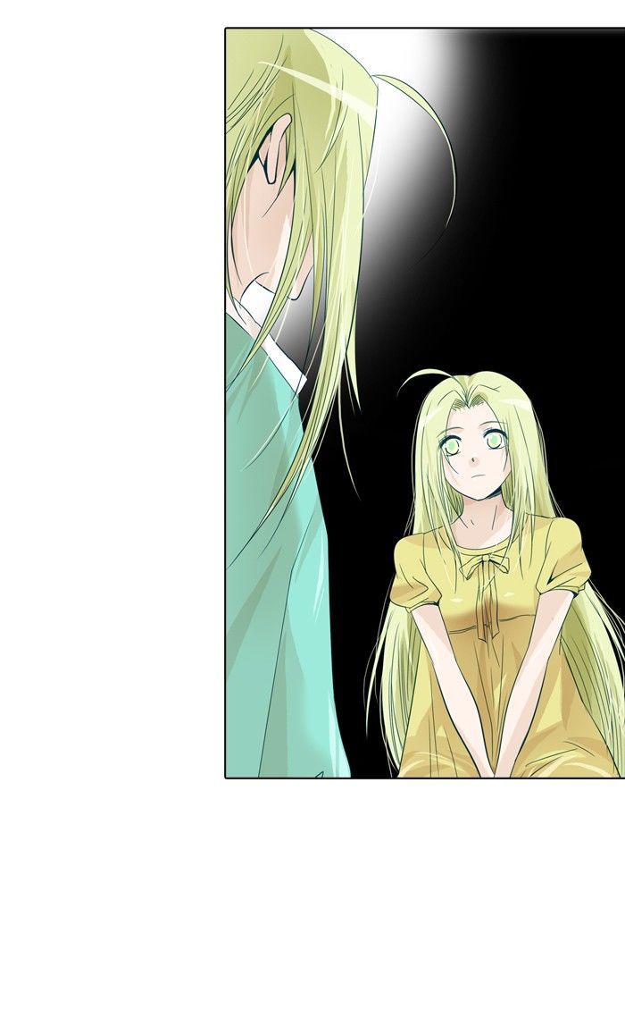 Under Prin Chapter 122 page 26 - Chapter 122