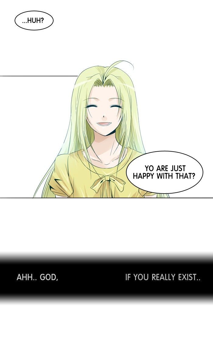 Under Prin Chapter 122 page 27 - Chapter 122