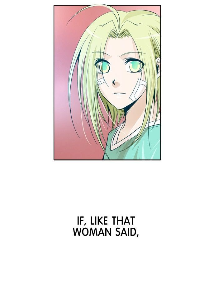 Under Prin Chapter 122 page 28 - Chapter 122