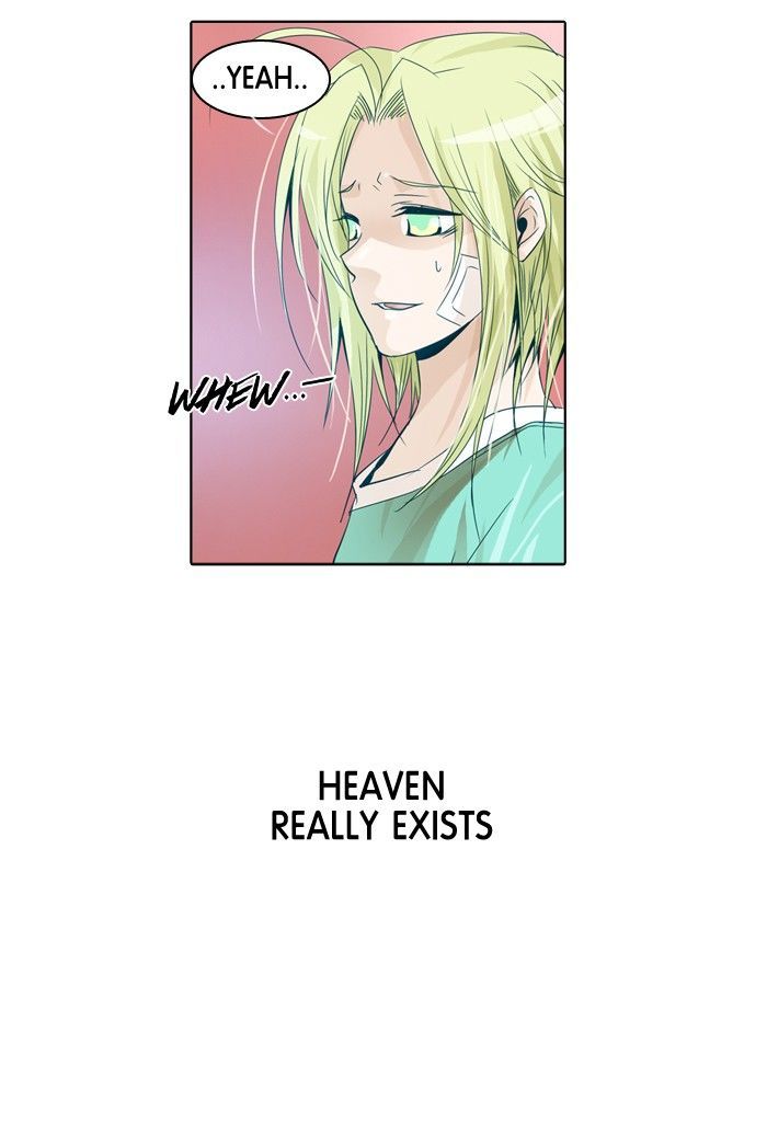 Under Prin Chapter 122 page 29 - Chapter 122