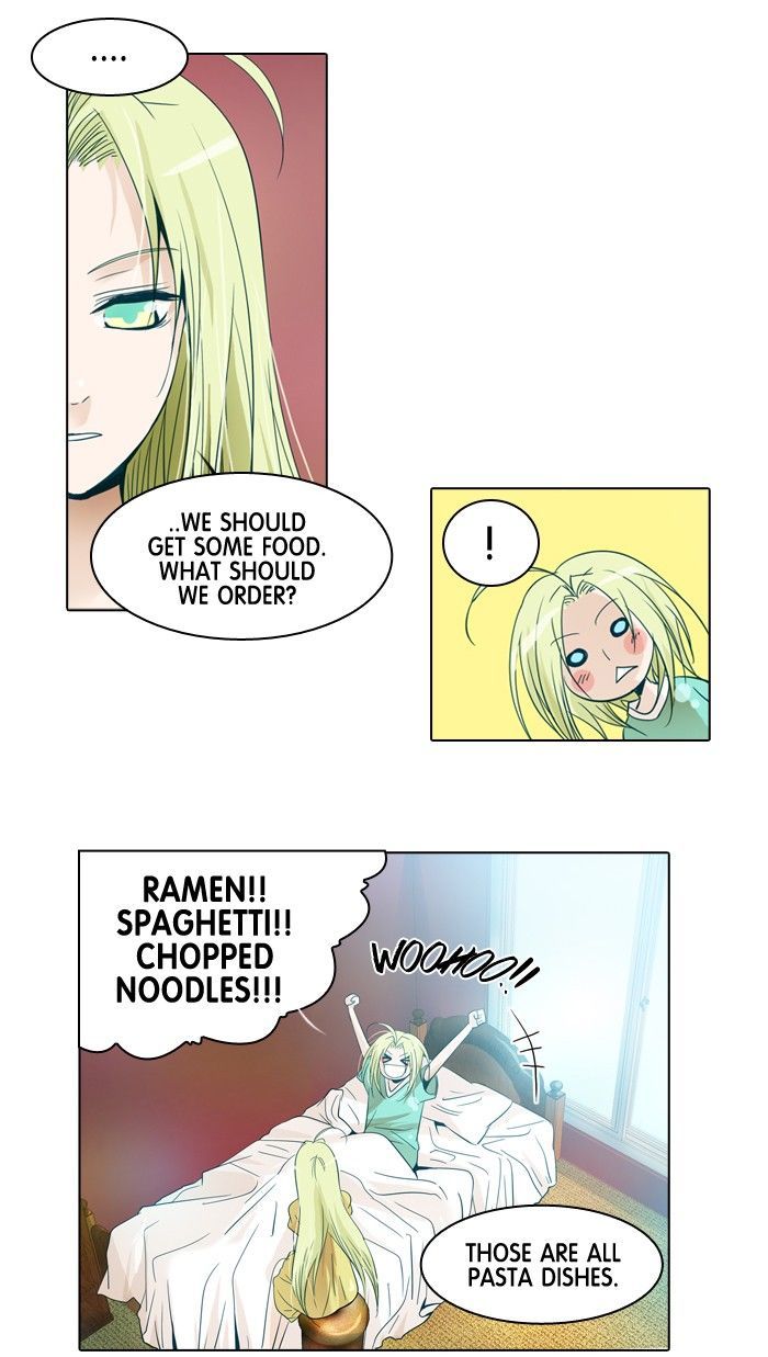 Under Prin Chapter 122 page 30 - Chapter 122