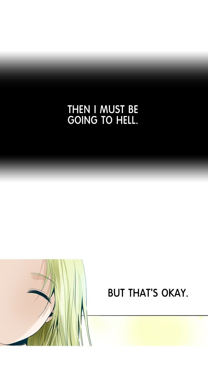 Under Prin Chapter 122 page 31 - Chapter 122