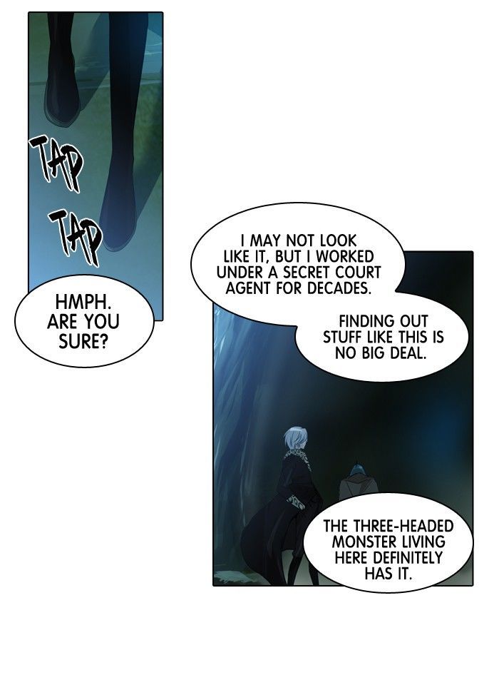 Under Prin Chapter 122 page 34 - Chapter 122