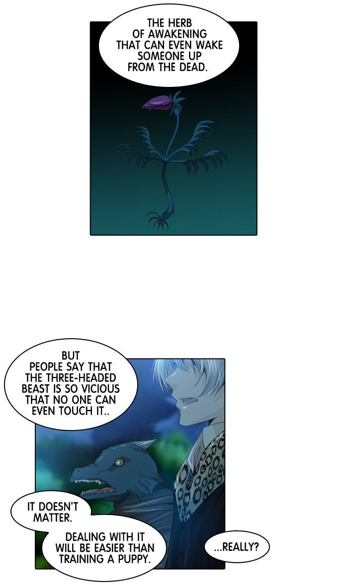 Under Prin Chapter 122 page 35 - Chapter 122