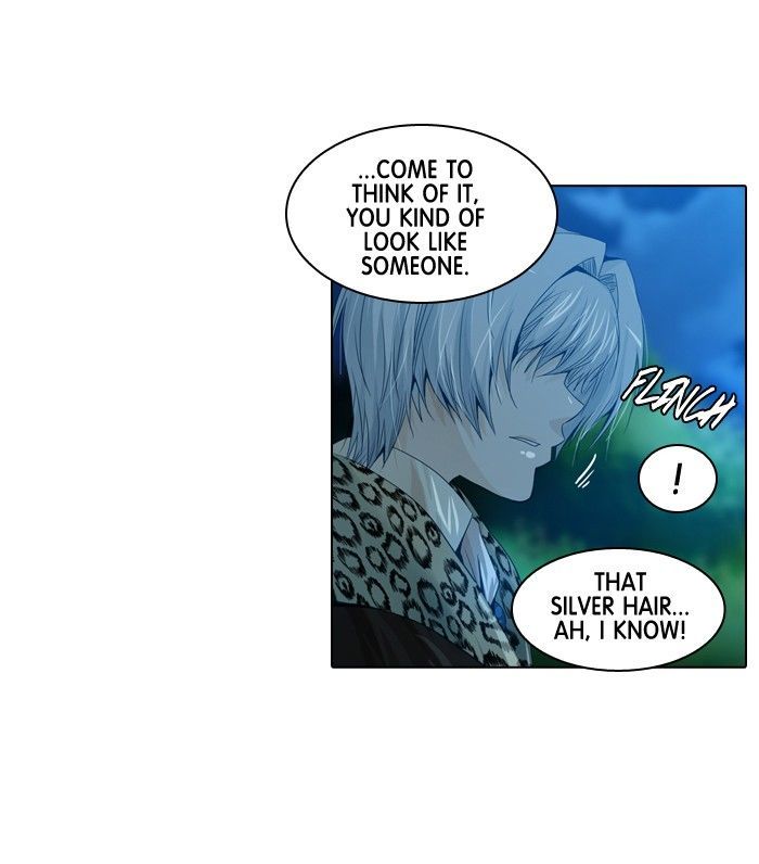 Under Prin Chapter 122 page 36 - Chapter 122