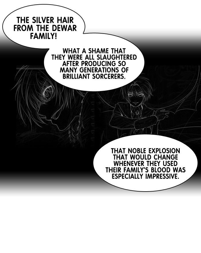 Under Prin Chapter 122 page 37 - Chapter 122