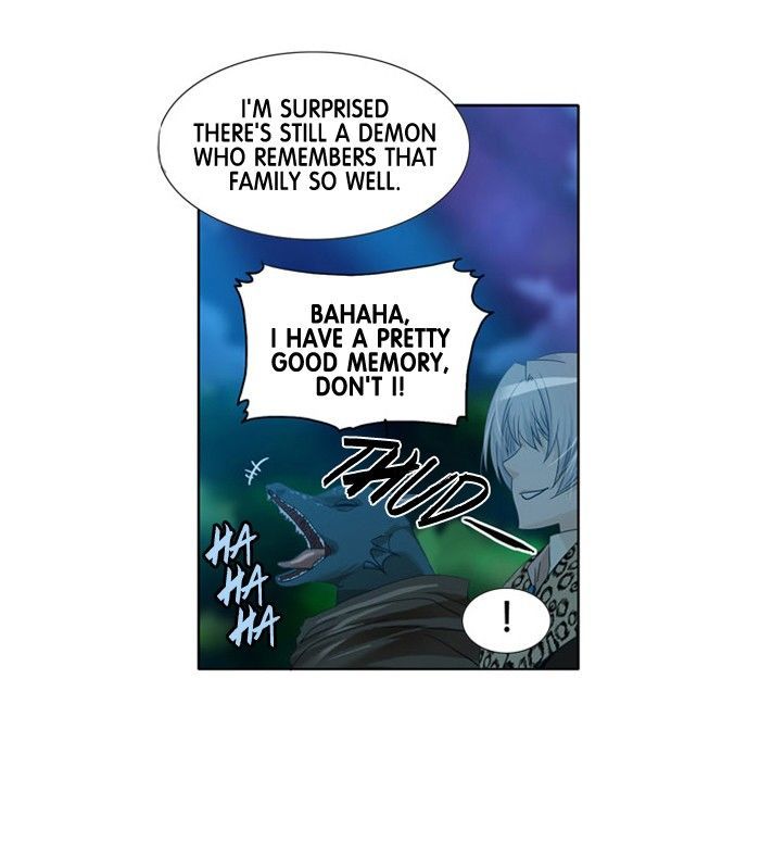 Under Prin Chapter 122 page 38 - Chapter 122