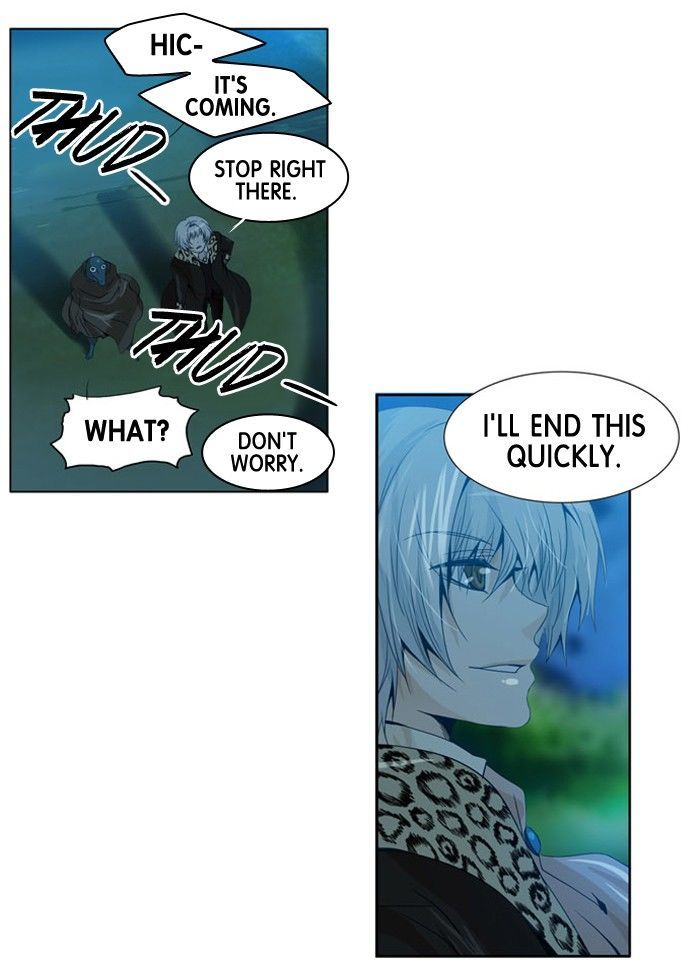 Under Prin Chapter 122 page 39 - Chapter 122