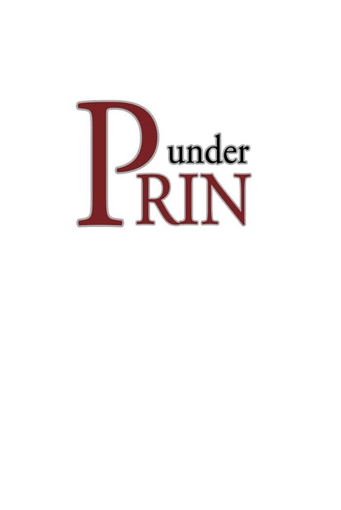 Under Prin Chapter 122 page 4 - Chapter 122
