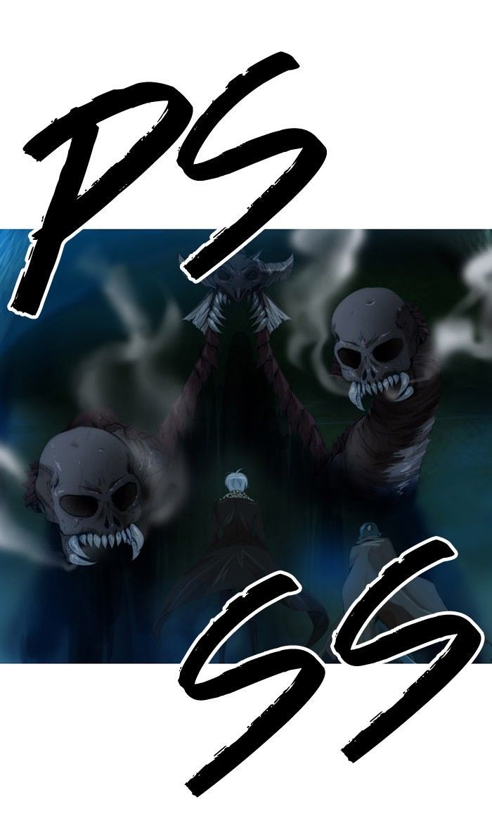 Under Prin Chapter 122 page 40 - Chapter 122