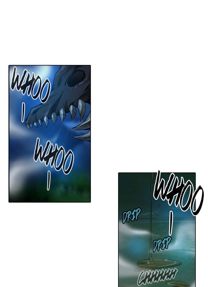 Under Prin Chapter 122 page 41 - Chapter 122