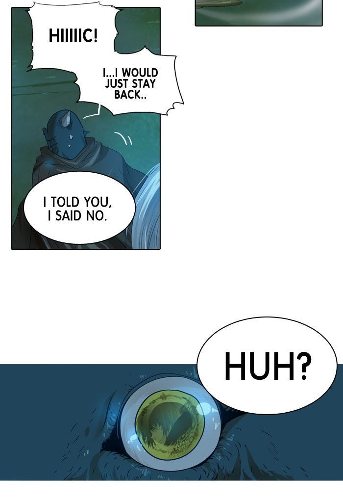 Under Prin Chapter 122 page 42 - Chapter 122
