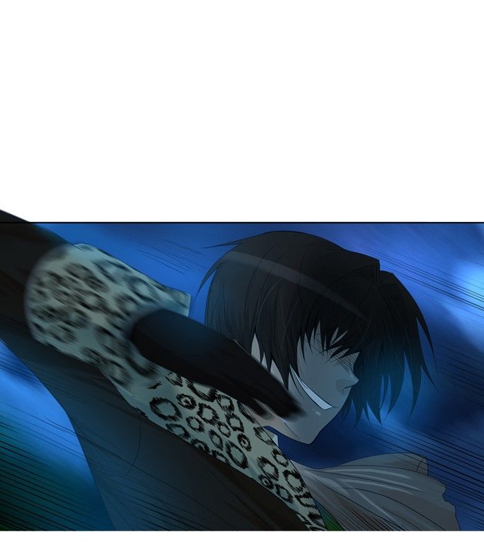 Under Prin Chapter 122 page 43 - Chapter 122