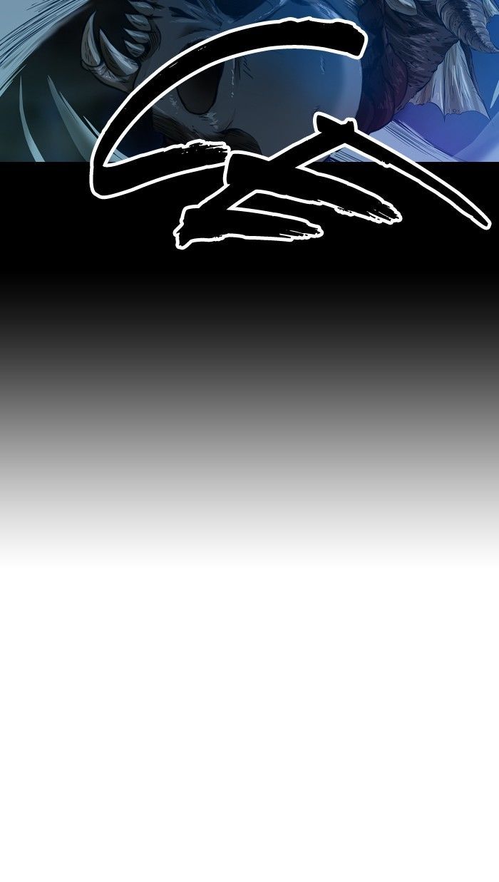 Under Prin Chapter 122 page 45 - Chapter 122