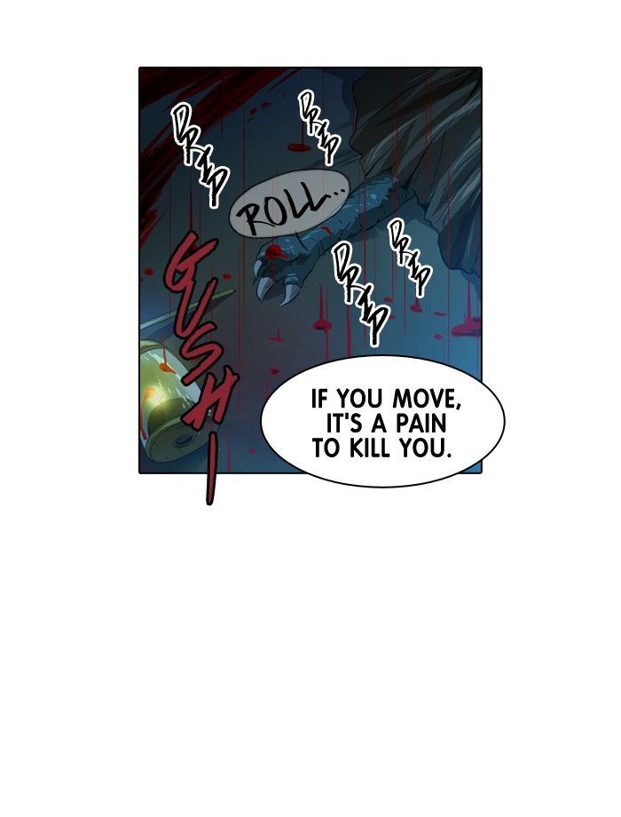 Under Prin Chapter 122 page 46 - Chapter 122