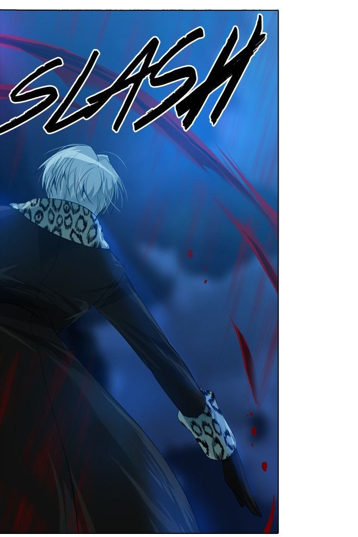 Under Prin Chapter 122 page 47 - Chapter 122