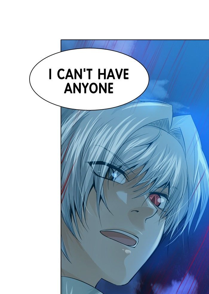 Under Prin Chapter 122 page 48 - Chapter 122