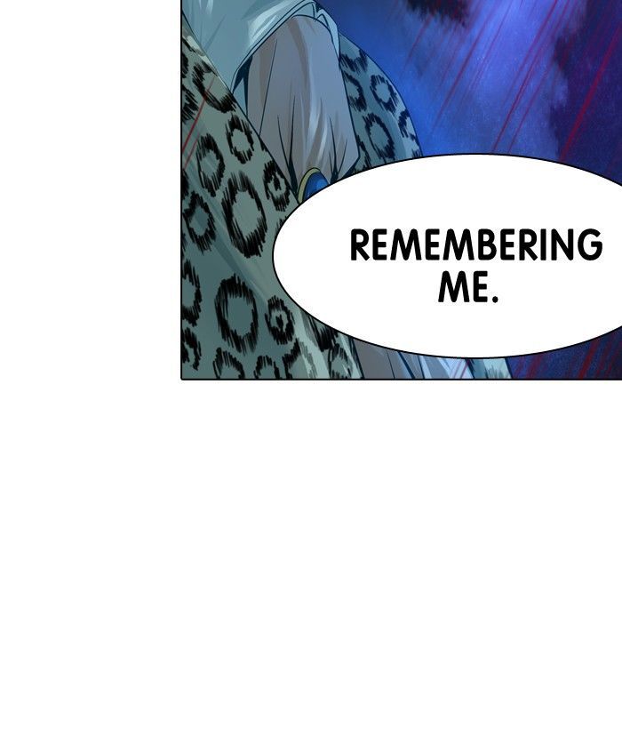 Under Prin Chapter 122 page 49 - Chapter 122