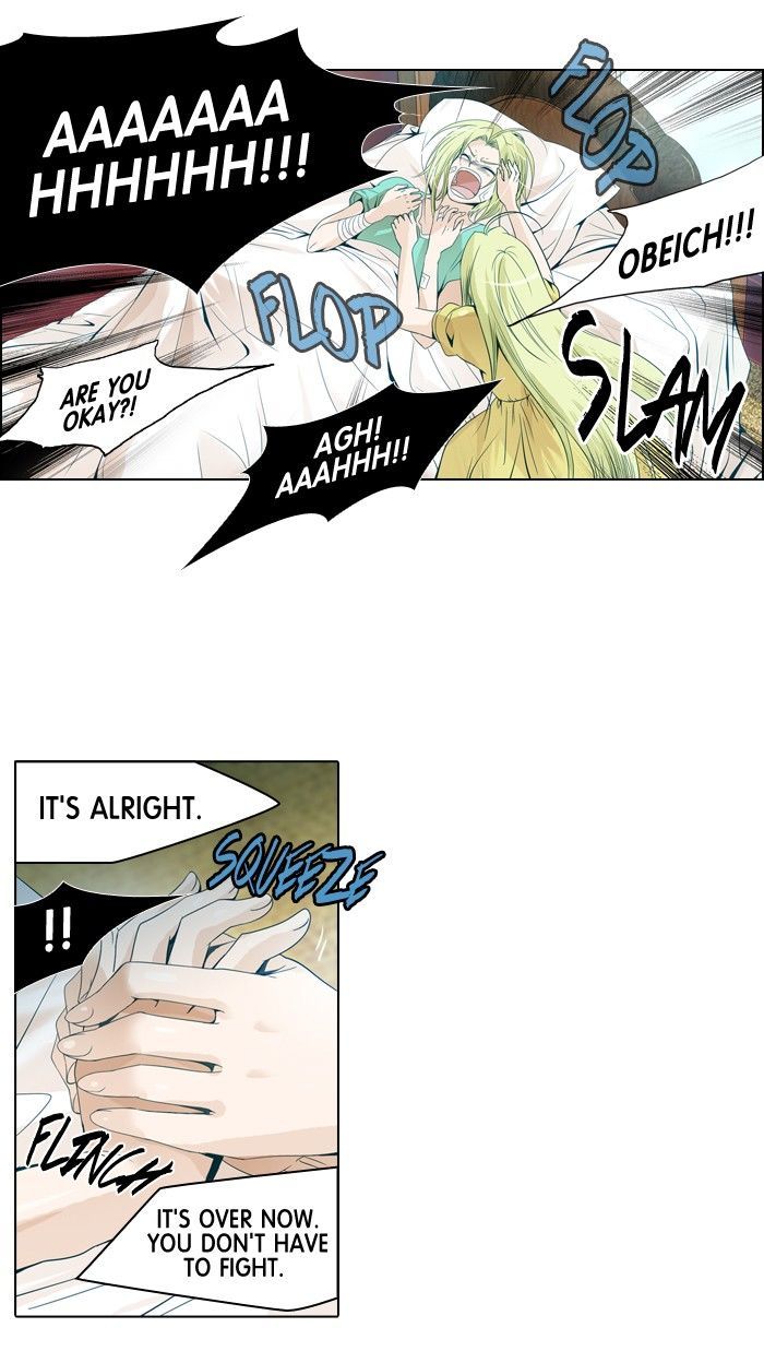 Under Prin Chapter 122 page 5 - Chapter 122