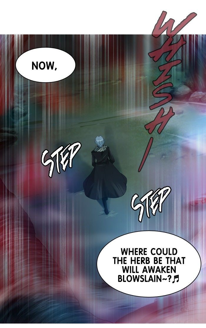 Under Prin Chapter 122 page 50 - Chapter 122