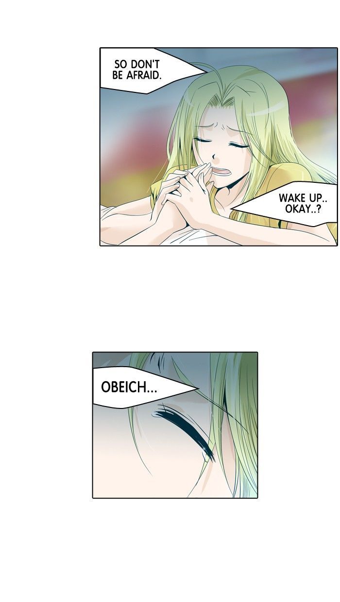 Under Prin Chapter 122 page 6 - Chapter 122
