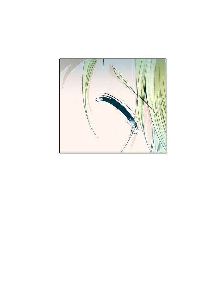 Under Prin Chapter 122 page 7 - Chapter 122