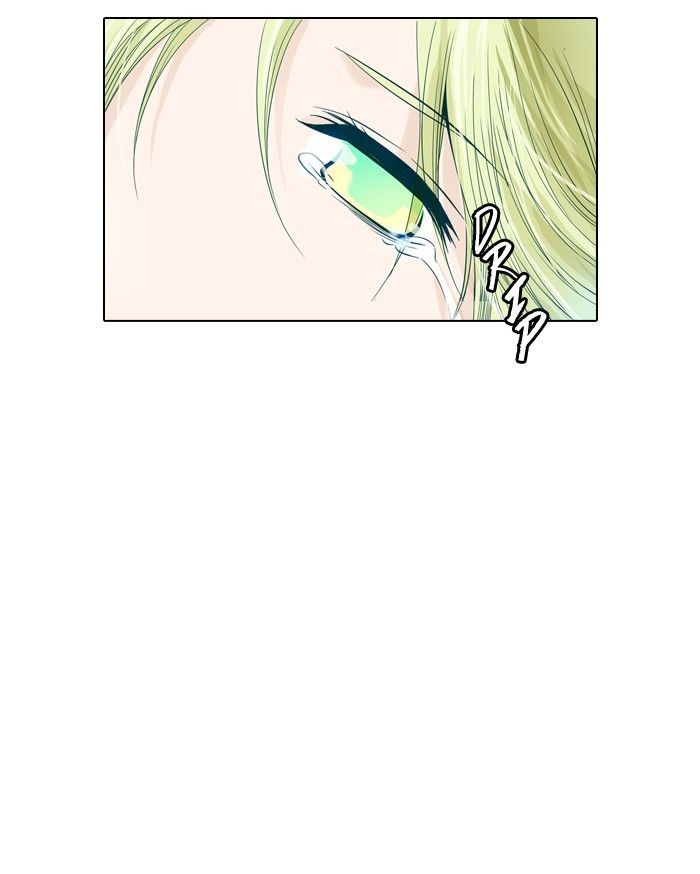 Under Prin Chapter 122 page 8 - Chapter 122