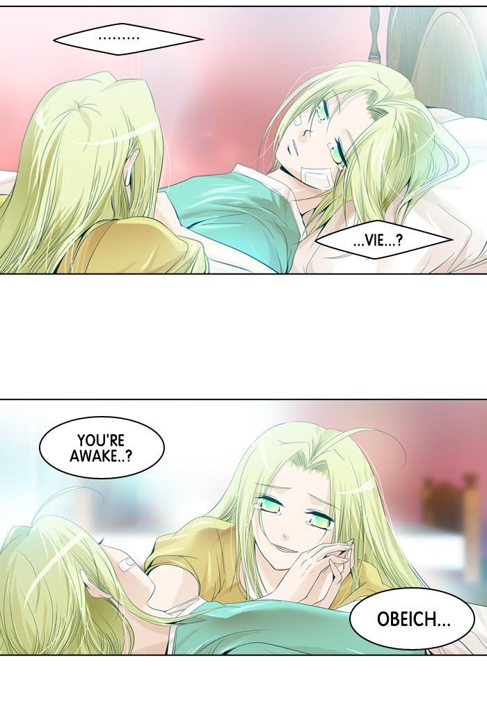 Under Prin Chapter 122 page 9 - Chapter 122