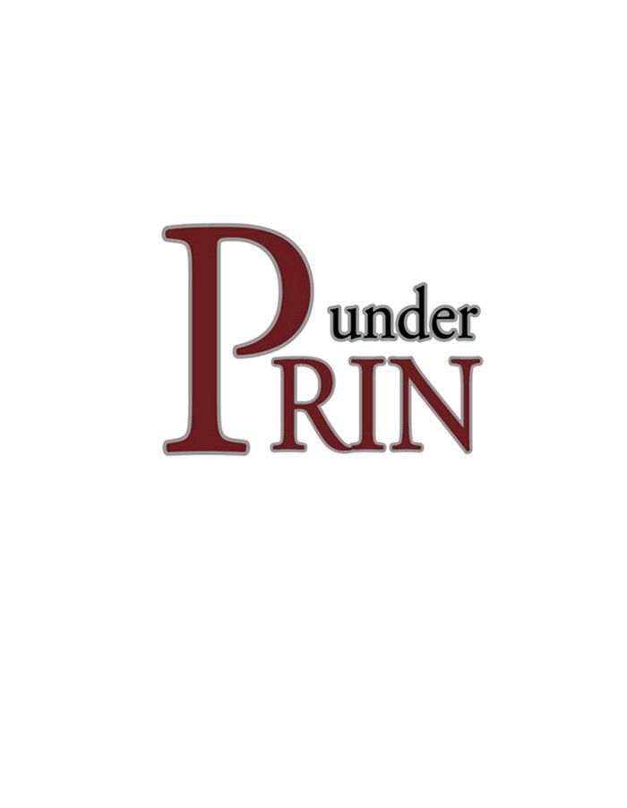 Under Prin Chapter 126 page 1 - Chapter 126