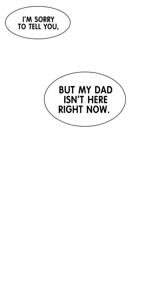 Under Prin Chapter 126 page 10 - Chapter 126