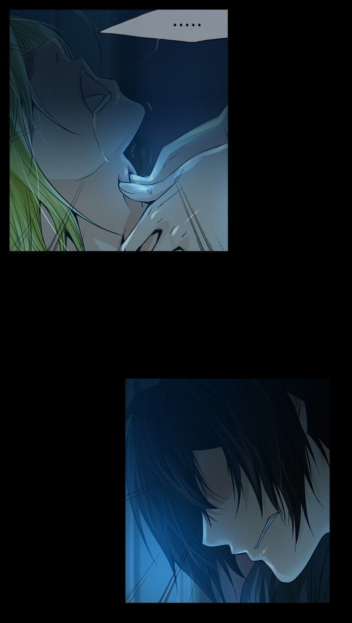 Under Prin Chapter 126 page 17 - Chapter 126