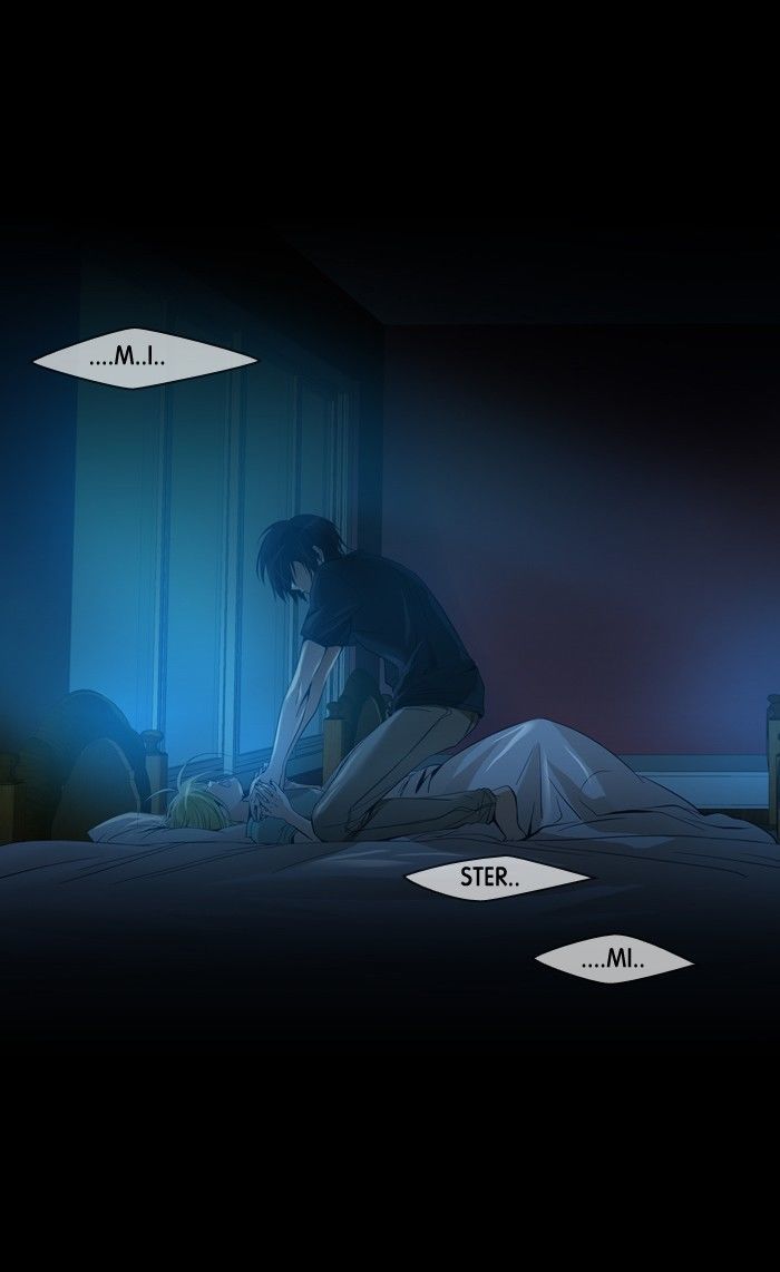 Under Prin Chapter 126 page 23 - Chapter 126