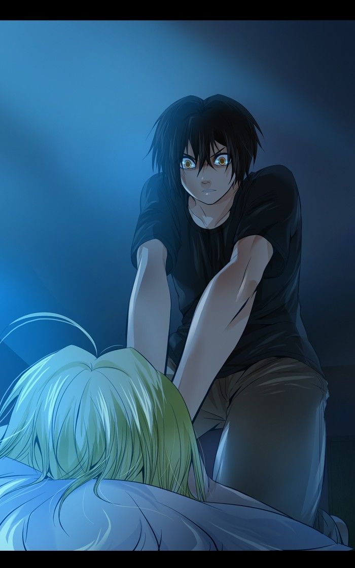 Under Prin Chapter 126 page 26 - Chapter 126