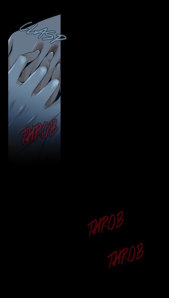 Under Prin Chapter 126 page 28 - Chapter 126