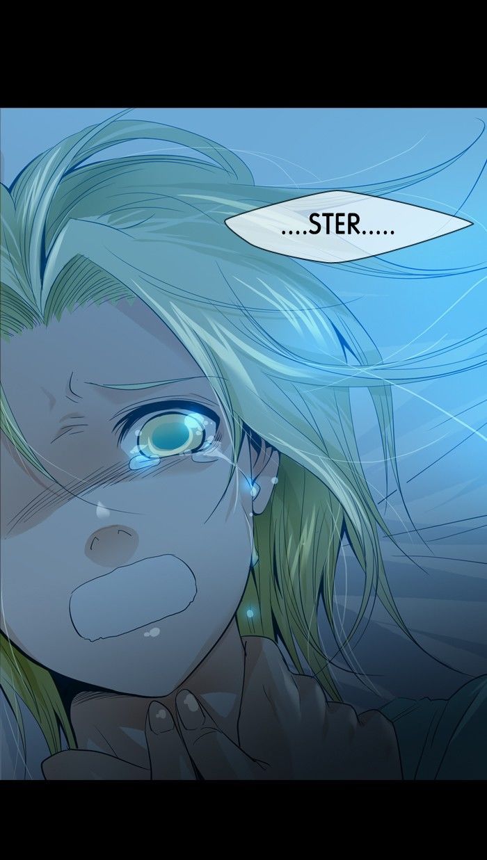 Under Prin Chapter 126 page 29 - Chapter 126