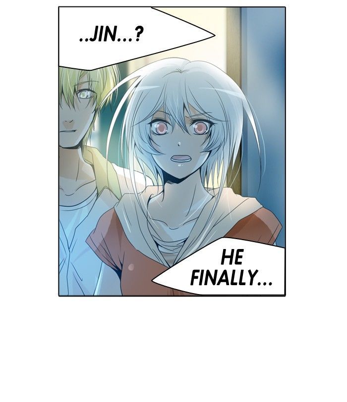 Under Prin Chapter 126 page 3 - Chapter 126