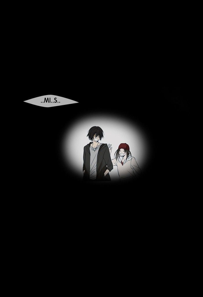 Under Prin Chapter 126 page 30 - Chapter 126